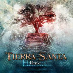 Tierra Santa : Heroe